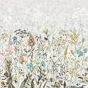 AROMATICO 2 AROMATICO 2